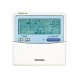 CONDUCTOS TOSHIBA SPA DI 160 CONDUCTOS TOSHIBA SPA DI 160