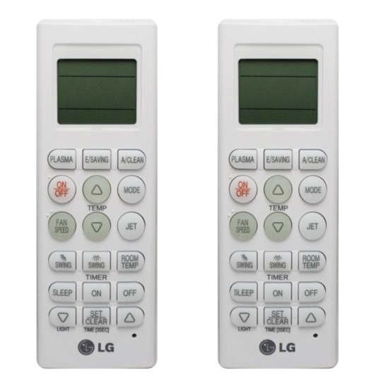 MULTISPLIT 2X1 LG MU2R15U12 PC09SKNSJ PC12KNSJ MULTISPLIT 2X1 LG MU2R15U12 PC09SKNSJ PC12KNSJ