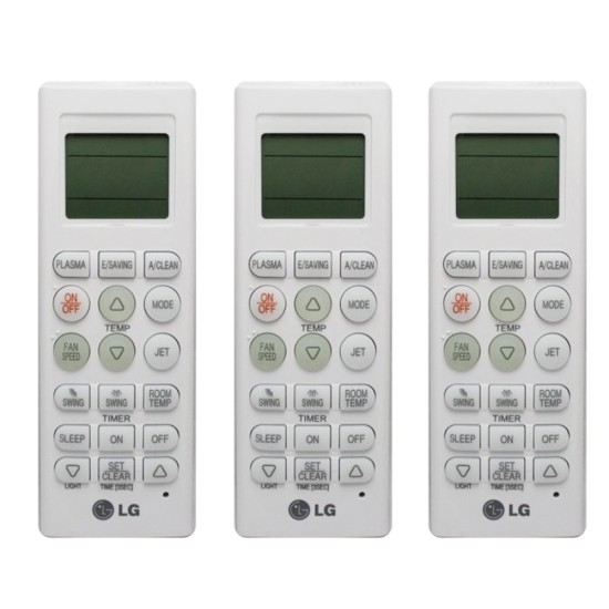 MULTISPLIT 3X1 LG MU3R19U22 PC09SKNSJ PC09SKNSJ PC09SKNSJ MULTISPLIT 3X1 LG MU3R19U22 PC09SKNSJ PC09SKNSJ PC09SKNSJ