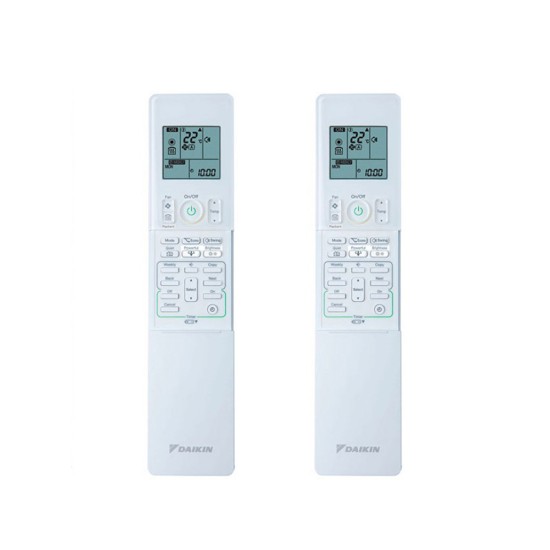 2X1 DAIKIN 2MXM50A1 2MXM50A9 FTXM35A FTXM25A 2X1 DAIKIN 2MXM50A1 2MXM50A9 FTXM35A FTXM25A