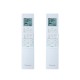 2X1 DAIKIN 2MXM50A1 2MXM50A9 FTXM35A FTXM25A 2X1 DAIKIN 2MXM50A1 2MXM50A9 FTXM35A FTXM25A