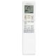 DAIKIN VXM35A9 DAIKIN VXM35A9