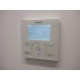 TERMOSTATO POR CABLE DAIKIN BRC1E53A TERMOSTATO POR CABLE DAIKIN BRC1E53A