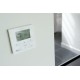 TERMOSTATO POR CABLE DAIKIN BRC1E53A TERMOSTATO POR CABLE DAIKIN BRC1E53A