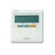 CASSETTE FUJITSU AUY125UIALR CASSETTE FUJITSU AUY125UIALR