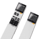 MITSUBISHI ELECTRIC MSZEF50VGK MITSUBISHI ELECTRIC MSZEF50VGK