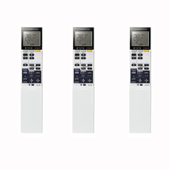 MULTISPLIT 3X1 MITSUBISHI ELECTRIC MXZ3F68VF MSZAY42VGK MSZAY20VGK MSZAY20VGK MULTISPLIT 3X1 MITSUBISHI ELECTRIC MXZ3F68VF MSZAY42VGK MSZAY20VGK MSZAY20VGK