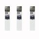 MULTISPLIT 3X1 MITSUBISHI ELECTRIC MXZ3F68VF MSZAY42VGK MSZAY20VGK MSZAY20VGK MULTISPLIT 3X1 MITSUBISHI ELECTRIC MXZ3F68VF MSZAY42VGK MSZAY20VGK MSZAY20VGK