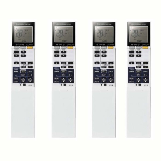 MULTISPLIT 4X1 MITSUBISHI ELECTRIC MXZ4F72VF MSZAY20VGKP MSZAY20VGKP MSZAY20VGKP MSZAY20VGKP MULTISPLIT 4X1 MITSUBISHI ELECTRIC MXZ4F72VF MSZAY20VGKP MSZAY20VGKP MSZAY20VGKP MSZAY20VGKP