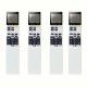 MULTISPLIT 4X1 MITSUBISHI ELECTRIC MXZ4F72VF MSZAY20VGKP MSZAY20VGKP MSZAY20VGKP MSZAY20VGKP MULTISPLIT 4X1 MITSUBISHI ELECTRIC MXZ4F72VF MSZAY20VGKP MSZAY20VGKP MSZAY20VGKP MSZAY20VGKP