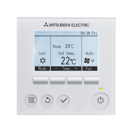 CONDUCTOS MITSUBISHI ELECTRIC MSPEZ-60VJA CONDUCTOS MITSUBISHI ELECTRIC MSPEZ-60VJA