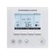 CONDUCTOS MITSUBISHI ELECTRIC MSPEZ-60VJA CONDUCTOS MITSUBISHI ELECTRIC MSPEZ-60VJA