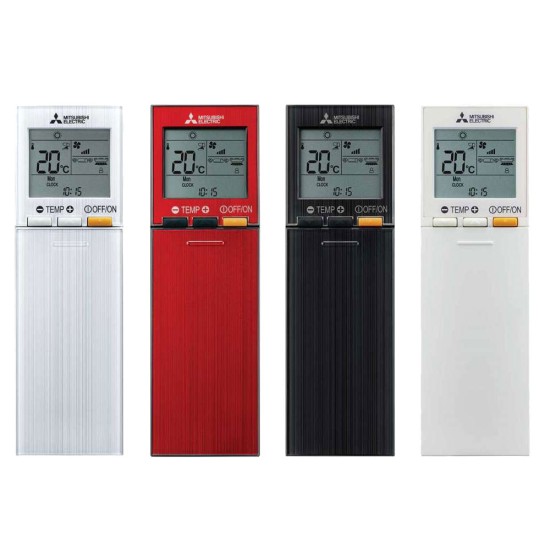 MULTISPLIT 2X1 MITSUBISHI ELECTRIC MXZ-2F42VF MSZ-LN18VG MSZ-LN25VG MULTISPLIT 2X1 MITSUBISHI ELECTRIC MXZ-2F42VF MSZ-LN18VG MSZ-LN25VG