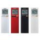 MULTISPLIT 2X1 MITSUBISHI ELECTRIC MXZ-2F42VF MSZ-LN18VG MSZ-LN25VG MULTISPLIT 2X1 MITSUBISHI ELECTRIC MXZ-2F42VF MSZ-LN18VG MSZ-LN25VG