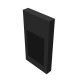 TERMOSTATO POR CABLE MITSUBISHI ELECTRIC PAR-CT01MAA-PB TERMOSTATO POR CABLE MITSUBISHI ELECTRIC PAR-CT01MAA-PB