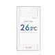 TERMOSTATO POR CABLE MITSUBISHI ELECTRIC PAR-CT01MAA-S TERMOSTATO POR CABLE MITSUBISHI ELECTRIC PAR-CT01MAA-S