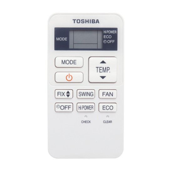 TOSHIBA SEIYA 13 TOSHIBA SEIYA 13