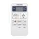 TOSHIBA SEIYA 13 TOSHIBA SEIYA 13