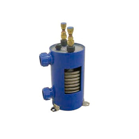 BOMBA DE CALOR JOHNSON JSP29VN BOMBA DE CALOR JOHNSON JSP29VN