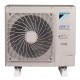 RXYSCQ5TV1 UNIDAD EXTERIOR RXYSCQ5TV1 UNIDAD EXTERIOR