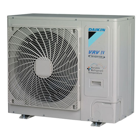 RXYSCQ5TV1 UNIDAD EXTERIOR RXYSCQ5TV1 UNIDAD EXTERIOR