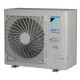 RXYSCQ5TV1 UNIDAD EXTERIOR RXYSCQ5TV1 UNIDAD EXTERIOR
