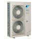 RXYSQ8TY1 UNIDAD EXTERIOR RXYSQ8TY1 UNIDAD EXTERIOR