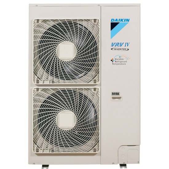 RXYSQ8TY1 UNIDAD EXTERIOR RXYSQ8TY1 UNIDAD EXTERIOR