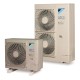 RXYSQ8TY1 UNIDAD EXTERIOR RXYSQ8TY1 UNIDAD EXTERIOR