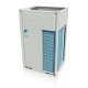 RXYQ8T8 UNIDAD EXTERIOR RXYQ8T8 UNIDAD EXTERIOR