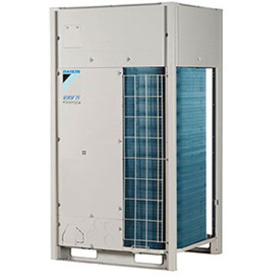 RXYQ8T8 UNIDAD EXTERIOR RXYQ8T8 UNIDAD EXTERIOR