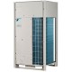 RXYQ8T8 UNIDAD EXTERIOR RXYQ8T8 UNIDAD EXTERIOR