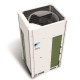 RXYQ8T8 UNIDAD EXTERIOR RXYQ8T8 UNIDAD EXTERIOR