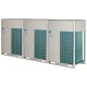 RXYQ8T8 UNIDAD EXTERIOR RXYQ8T8 UNIDAD EXTERIOR